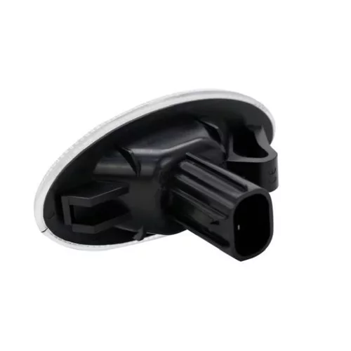 Sada smerových svetiel ABAKUS L30-140-002LED-D (ABAKUS / Loro) - obr. 2