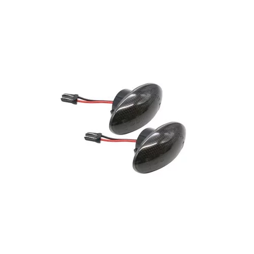 Sada smerových svetiel ABAKUS L32-140-005LED-SD (ABAKUS / Loro) - obr. 1