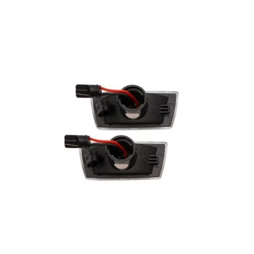 Sada smerových svetiel ABAKUS L37-140-001LED-D (ABAKUS / Loro) - obr. 2