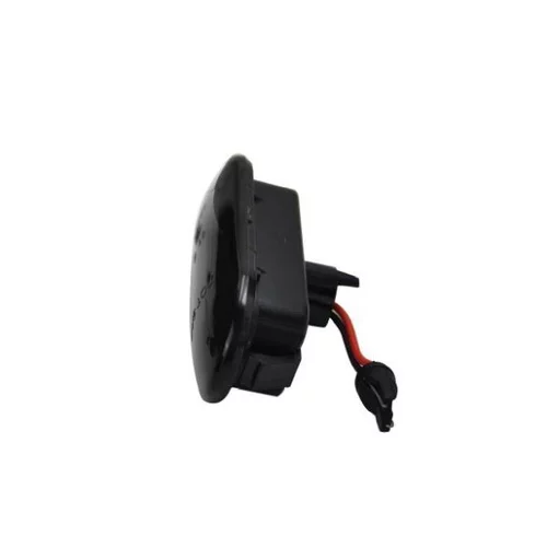 Sada smerových svetiel ABAKUS L53-140-001LED-S (ABAKUS / Loro) - obr. 1