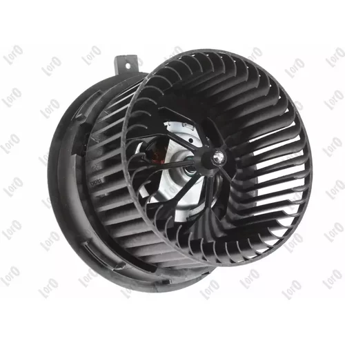 Vnútorný ventilátor ABAKUS 002-022-0002