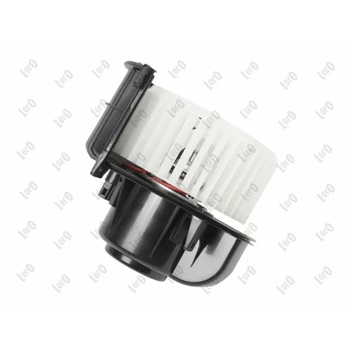 Vnútorný ventilátor 003-022-0001 (ABAKUS / Loro) - obr. 1
