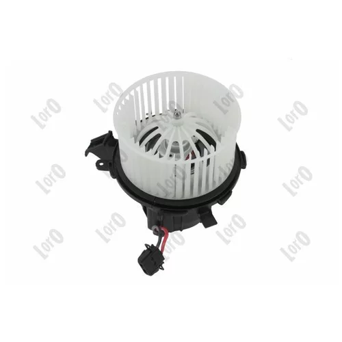 Vnútorný ventilátor ABAKUS 003-022-0004 (ABAKUS / Loro) - obr. 1