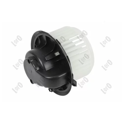 Vnútorný ventilátor ABAKUS 003-022-0006 (ABAKUS / Loro) - obr. 2