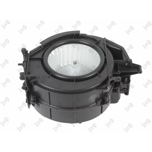 Vnútorný ventilátor ABAKUS 003-022-0012 (ABAKUS / Loro) - obr. 3