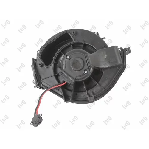 Vnútorný ventilátor ABAKUS 003-022-0012 (ABAKUS / Loro) - obr. 5