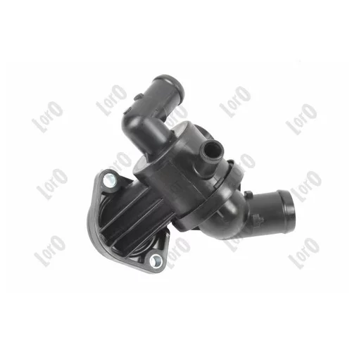 Termostat chladenia ABAKUS 003-025-0002