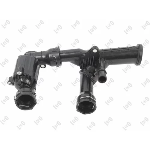 Termostat chladenia ABAKUS 003-025-0004