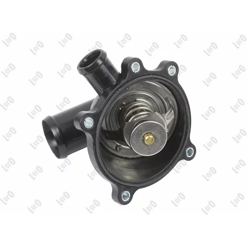 Termostat chladenia ABAKUS 003-025-0005