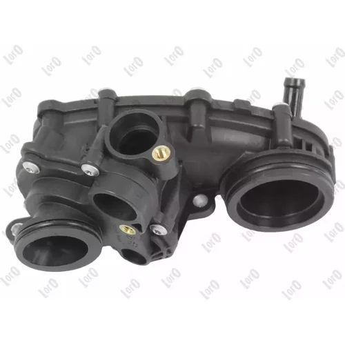 Termostat chladenia ABAKUS 003-025-0006