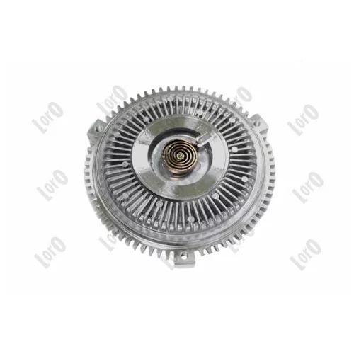 Spojka ventilátora chladenia ABAKUS 004-013-0006 (ABAKUS / Loro) - obr. 1