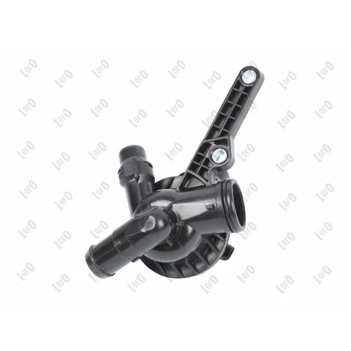 Termostat chladenia ABAKUS 004-025-0030 (ABAKUS / Loro) - obr. 1