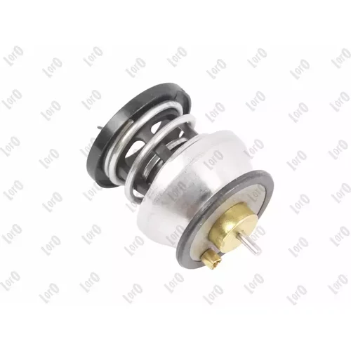 Termostat chladenia ABAKUS 004-025-0039