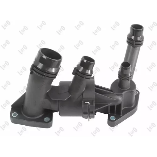 Termostat chladenia ABAKUS 004-025-0041