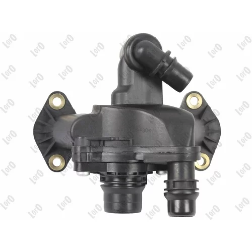 Termostat chladenia ABAKUS 009-025-0011 (ABAKUS / Loro) - obr. 5