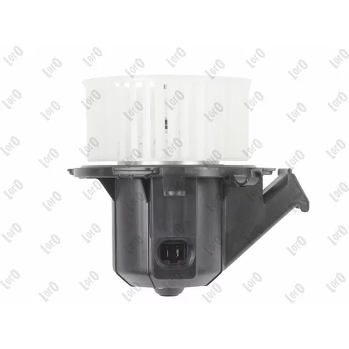 Vnútorný ventilátor ABAKUS 010-022-0003 (ABAKUS / Loro) - obr. 4