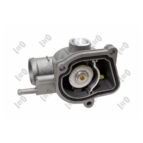 Termostat chladenia ABAKUS 014-025-0001 (ABAKUS / Loro) - obr. 1