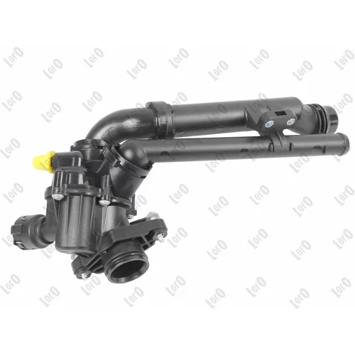 Termostat chladenia ABAKUS 014-025-0026
