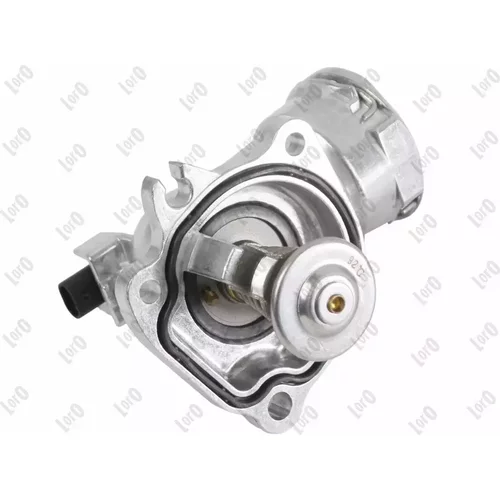 Termostat chladenia ABAKUS 014-025-0028