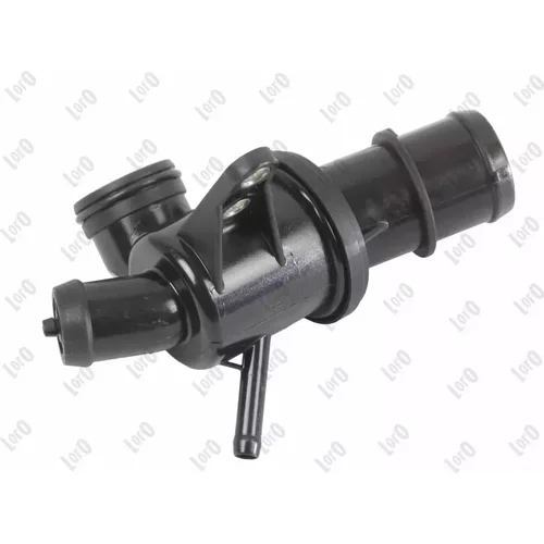 Termostat chladenia 014-025-0029 (ABAKUS / Loro) - obr. 1