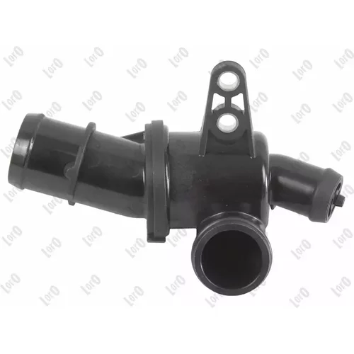 Termostat chladenia 014-025-0029 (ABAKUS / Loro) - obr. 3