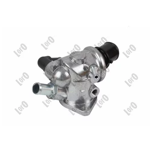 Termostat chladenia ABAKUS 016-025-0025 (ABAKUS / Loro) - obr. 1