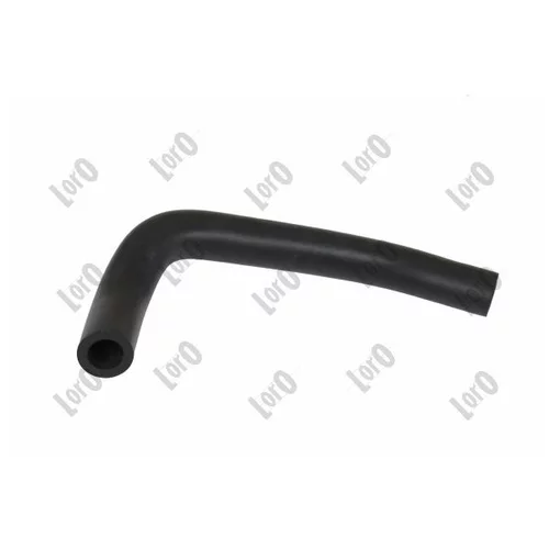 Nasávacia hadica, Vzduchový filter ABAKUS 016-028-003 (ABAKUS / Loro) - obr. 1
