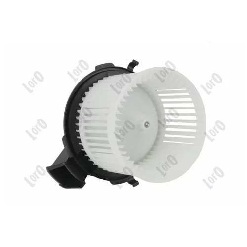 Vnútorný ventilátor ABAKUS 017-022-0009