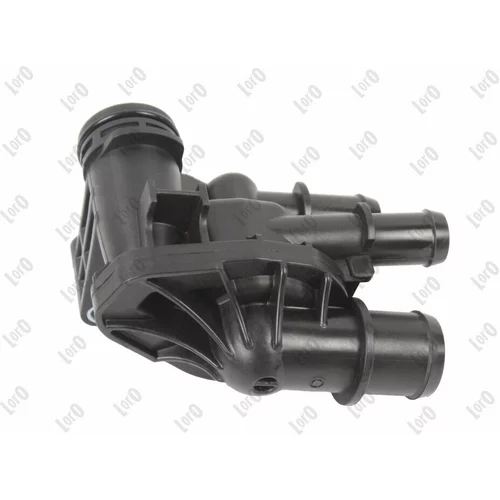 Termostat chladenia ABAKUS 017-025-0033 (ABAKUS / Loro) - obr. 2