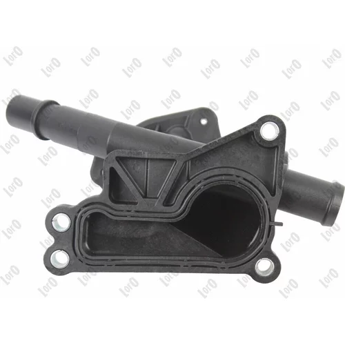 Termostat chladenia ABAKUS 017-025-0035 (ABAKUS / Loro) - obr. 4
