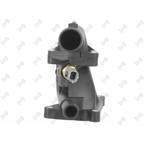 Termostat chladenia ABAKUS 017-025-0035 (ABAKUS / Loro) - obr. 5