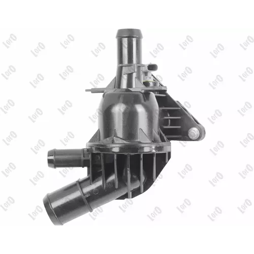 Termostat chladenia 017-025-0041 (ABAKUS / Loro) - obr. 2