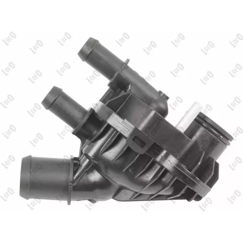 Termostat chladenia 017-025-0044 (ABAKUS / Loro) - obr. 1