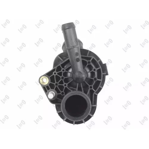 Termostat chladenia 017-025-0044 (ABAKUS / Loro) - obr. 3