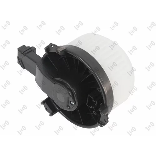 Vnútorný ventilátor ABAKUS 018-022-0003 (ABAKUS / Loro) - obr. 1
