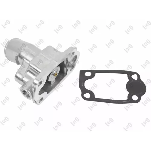 Termostat chladenia ABAKUS 022-025-0003