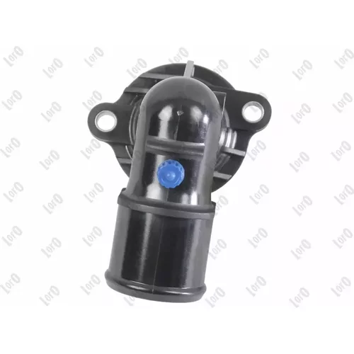 Termostat chladenia 023-025-0001 (ABAKUS / Loro) - obr. 3
