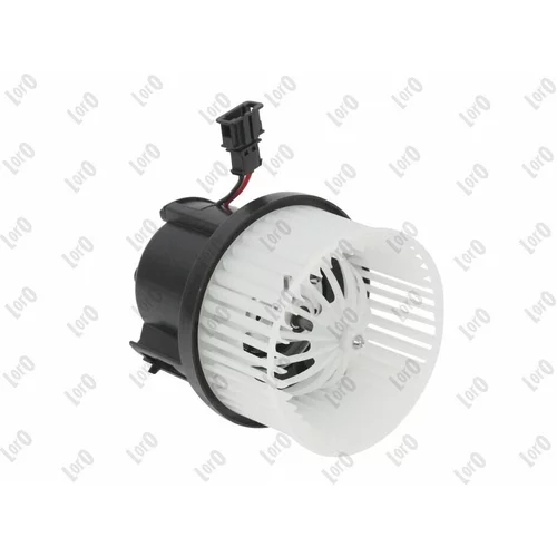 Vnútorný ventilátor ABAKUS 027-022-0001