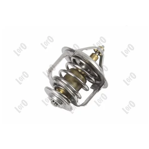 Termostat chladenia ABAKUS 035-025-0003