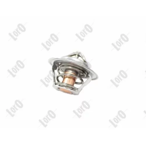 Termostat chladenia ABAKUS / Loro 037-025-0003