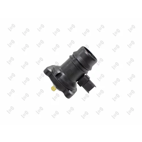 Termostat chladenia ABAKUS 037-025-0023