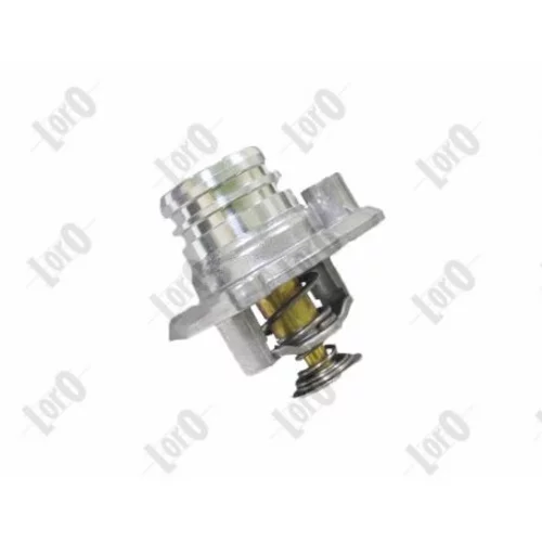 Termostat chladenia ABAKUS 037-025-0025 (ABAKUS / Loro) - obr. 1