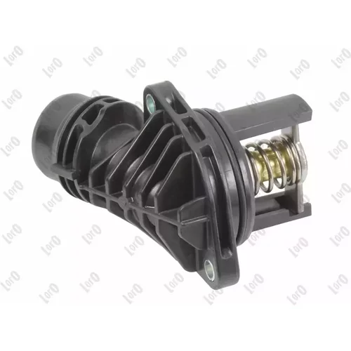 Termostat chladenia 037-025-0053 (ABAKUS / Loro) - obr. 1