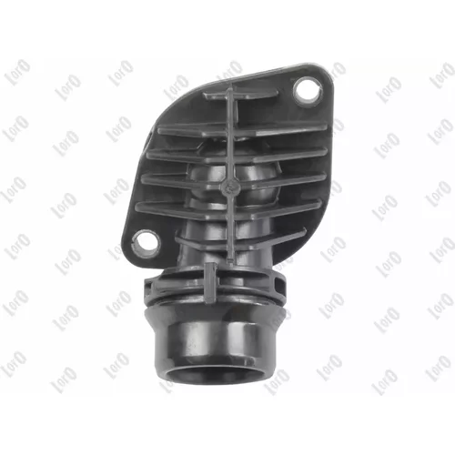 Termostat chladenia 037-025-0053 (ABAKUS / Loro) - obr. 4