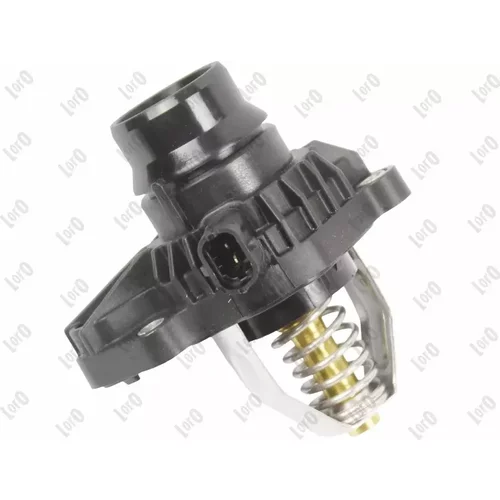 Termostat chladenia ABAKUS 037-025-0056