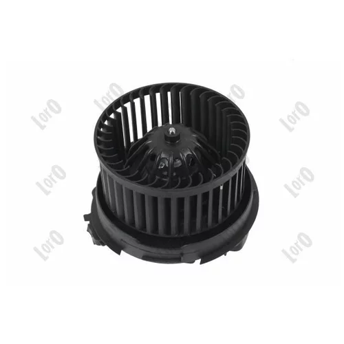 Vnútorný ventilátor ABAKUS 038-022-0009 (ABAKUS / Loro) - obr. 1