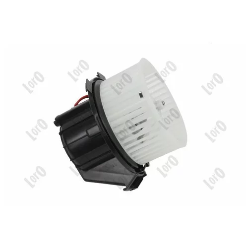 Vnútorný ventilátor ABAKUS 038-022-0011 (ABAKUS / Loro) - obr. 2
