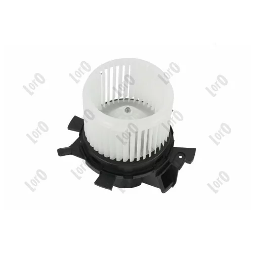Vnútorný ventilátor ABAKUS 038-022-0012 (ABAKUS / Loro) - obr. 1