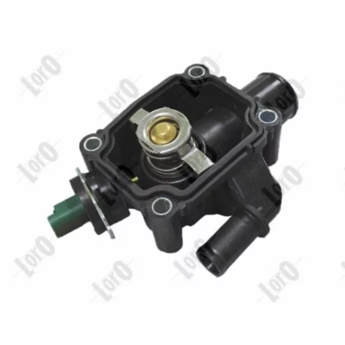 Termostat chladenia ABAKUS 038-025-0009 (ABAKUS / Loro) - obr. 1
