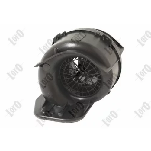Vnútorný ventilátor ABAKUS 042-022-0004
